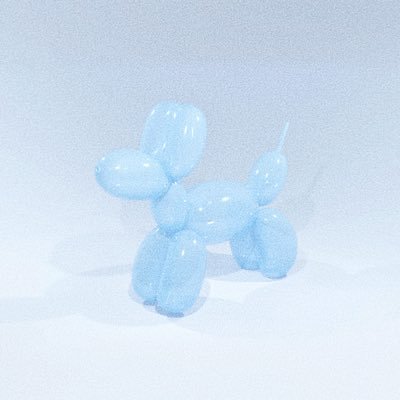 3m0tionyoin's profile picture. 𝙱𝚕𝚎𝚗𝚍𝚎𝚛 𝟸𝟶𝟸𝟻.𝟿.𝟸𝟹~ #blender初心者 #b3d自戒