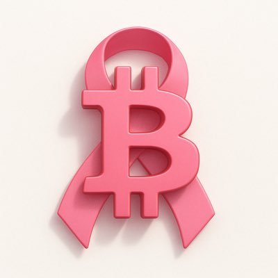 A coin donating all creator fees to people/organizations battling breast cancer 💗 ca: 58yKkGYZkzomzcXjemA8LKZLsd6bPWJZNhB7kzFEpump