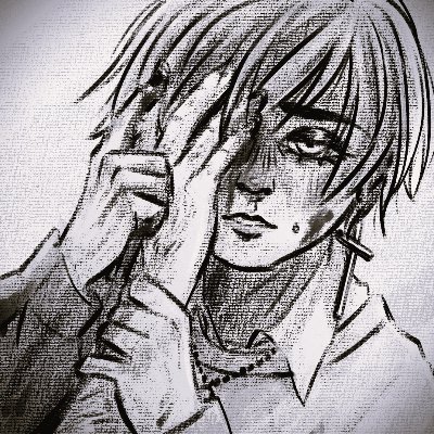 ✧ 𝖘𝖎𝖈𝖐𝕬𝖒𝖔𝖗𝖊 ✧さんのプロフィール画像