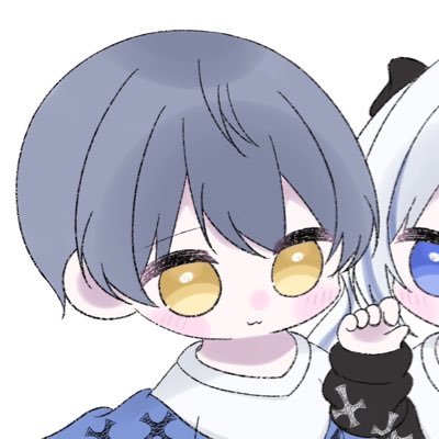 @Emangon7 @llll___0v @r7_a225 @tirori___n @I3CS7 @Ro10_xX @_hgypi @83_Ichi7 迅速主催 @hisu_duo