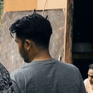 i Profile