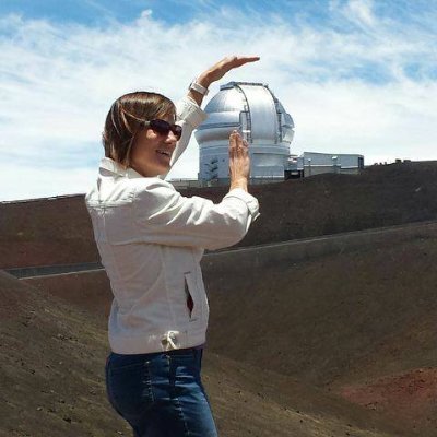 vernhildyhilda's profile picture. Matthew 12:43-45 ; US Citizen as of '22 ; health & fitness enthusiast; Celiac; I will block users who post daft comments; no DMs please