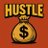 Hustle avatar