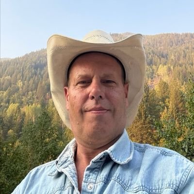 LucasWyatt56500's profile picture. Hello 👋 welcome to my page