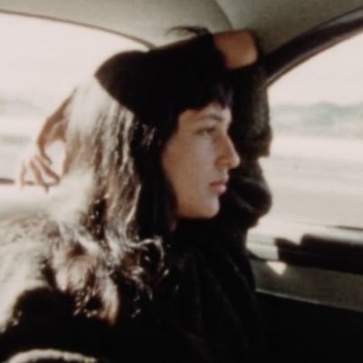 HARRIS0NGS's profile picture. girl who saw bob dylan in concert and still isn’t over it