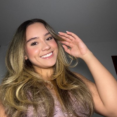 XSweetSabrina's profile picture. hmu on here only place I reply - 👉https://t.co/R3fEC5S9Ps