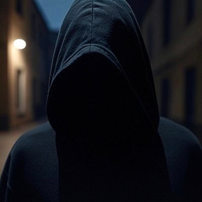 azaezeal's profile picture. 🇺🇸 Mint this middle finger. 🖕