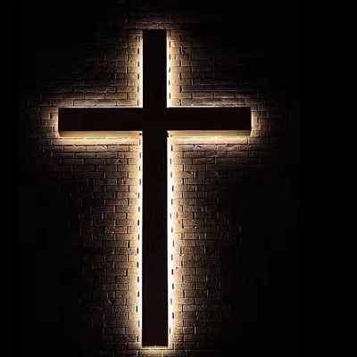 laminsuno099's profile picture. For our citizenship is in heaven, from which we also eagerly wait for the Savior, the Lord Jesus Christ.” – Philippians 3:20