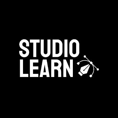 Learn Illustration with structure + community.
Live Classes ( Recordings made available ) • Guest sessions • Portfolio projects • Certification.