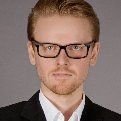 mkz_kaczmarczyk's profile picture. Scientist in the field of Earth and Environmental Sciences | renewable energy sources, energy efficiency, life cycle assessment | views are my own