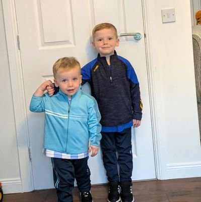 kevyquinn's profile picture. 