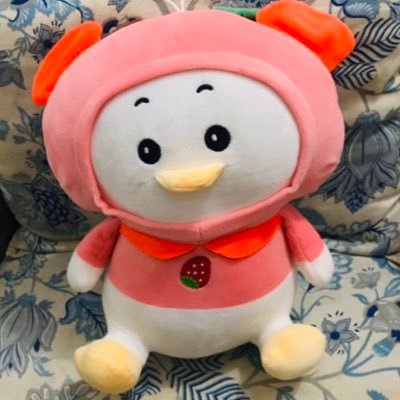 jessikices's profile picture. ☾ Entre fases da lua e morangos (às vezes nem tão doces) 🍓
Indecisa, complicada e sonhadora ☪︎⋆
Libriana desequilibrada ♎︎︎
♡ ♪♫