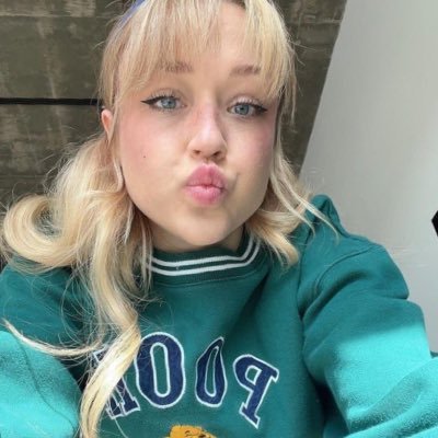 Sophiadee966's profile picture. 