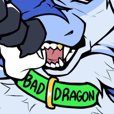 Apala AD~ | 🔞 | horny posts | NSFW Reposts + Follows | 23