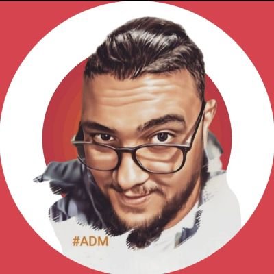 AdMerzoud's profile picture. Souviens-toi qu'une fois tu rêvais d'être là où tu es maintenant ... Gratitude 🙏👼👼👼💖💖💖