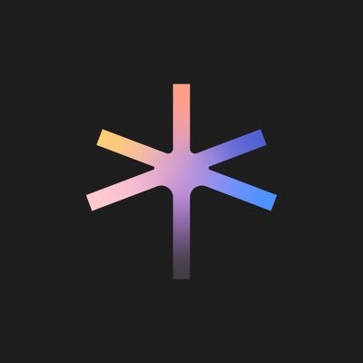 DreamTeamOkla's profile picture. 