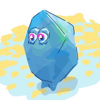 ワレルヤ♪