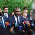 David Lammy Profile picture