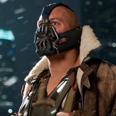 OliverMatt82937's profile picture. 