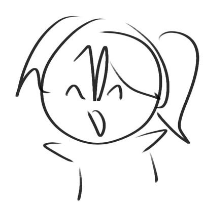 dlyxqls_31's profile picture. 