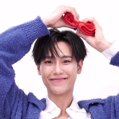@GOT7Official🐣 @jnnrrs🩵@Ppsanta❤️ @almondsleepp💙 @fforcejs🦊 @hirunkit_🩷 @harit_keng🤍@Sea_tawinan🌊 อยู่ทุกด้อมค้าบบ🫶🏻