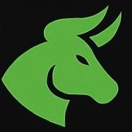 Crypto news & trade alerts • Not financial advice • Telegram → https://t.co/VWl9UE7is3