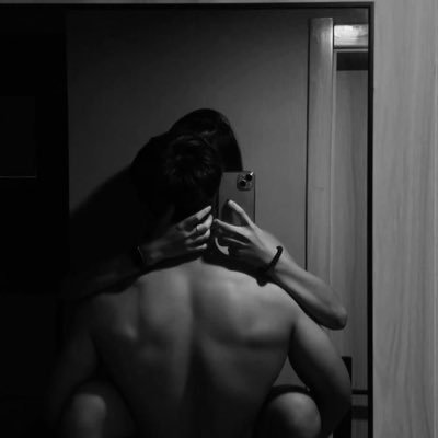 ts229532's profile picture. 