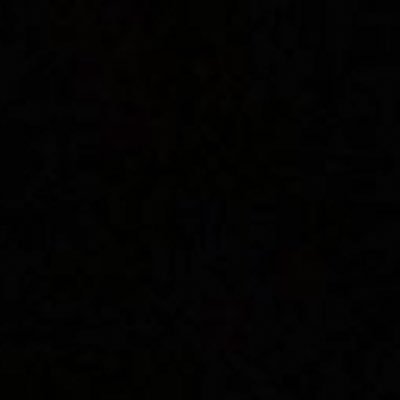 uurrooll's profile picture.