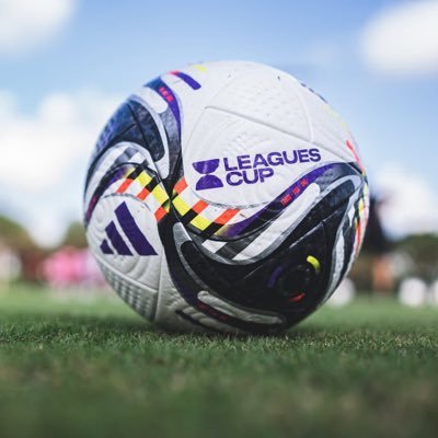 Betbuilder64's profile picture. Professional Football Tipster ‼️‼️ FREE CHAT + FREE BETS POSTED IN MY LINKTREE LINKED⬇️