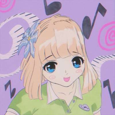 basednuggetxyz's profile picture. ****professional www user**** 
can't stop having fun on the internet