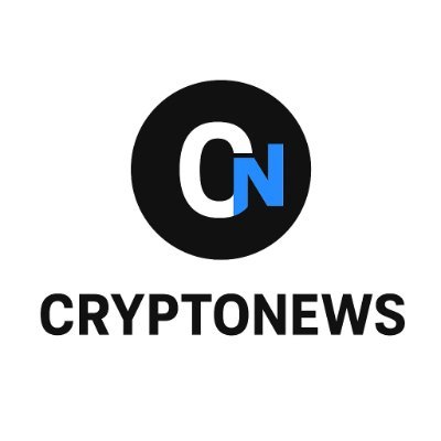 Your daily dose of crypto news ⚡ Markets, trends & insights — fast & reliable.