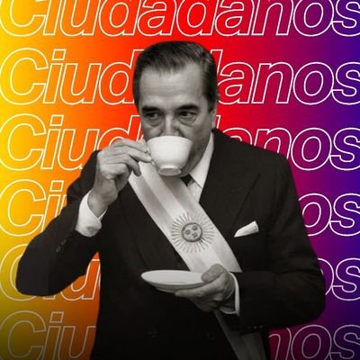 @JuventudDPS