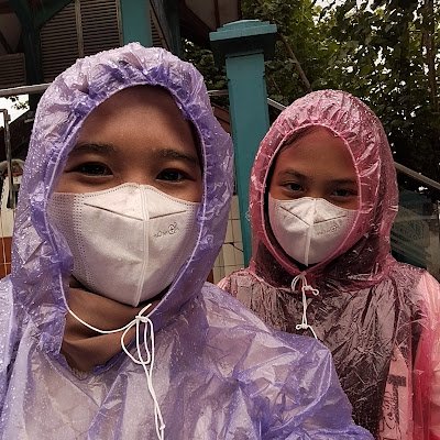 FAysegul5925's profile picture. 