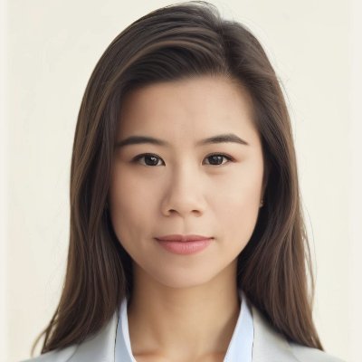 Ex-algal biofuel researcher | Bitcoin University | Building the world's first decentralized university
Decentralized Genomics: https://t.co/j5WBVabWOr