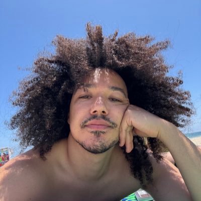 @ShutUpMurdy