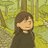 ___koisita