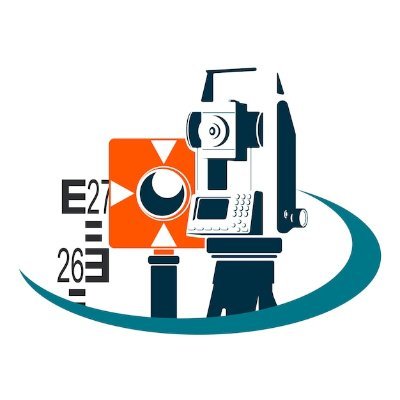 CatastroMike's profile picture. Geomatics Engineer at UPV (ETSIGCT)

Currently pursuing Master in Geomatics and Geoinformation (MUIGG)