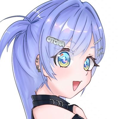 𝘦𝘬𝘪 ✦︎さんのプロフィール画像