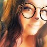 disneymom1126's profile picture. Dark fantasy author ✨ | Mom of 3 💕 | Anime nerd 🎌 | Writing emotionally chaotic stories with heart | #AmWriting Always Open to Dms!!
