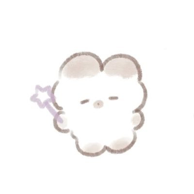 WACFT0's profile picture. ピッチリバッチリベリマッチ 20↑ 記録用 ⚔️ 🐙🌟 🥗