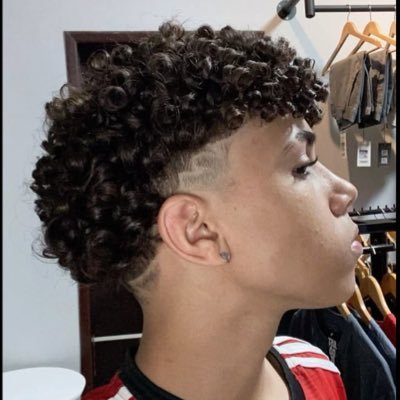 ossv_TKT's profile picture. Don't change for anyone ☺️