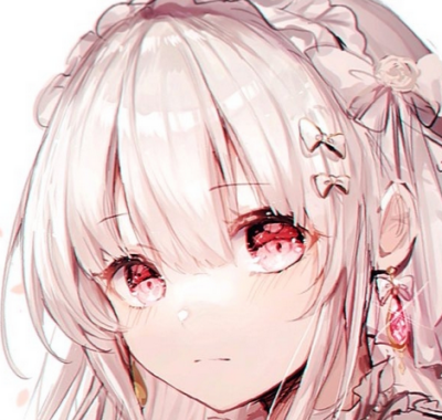 mmbnrq12's profile picture. 広告代理店とLステップを活用して収益化｜広告運用のプロとして法人案件を獲得｜Instagram広告の最新情報も発信！