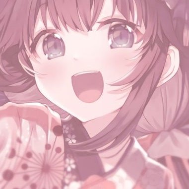 GfhfKdRWfS's profile picture. スウェーデン在住の日本語を理解するパグ。かまってほしい時はしっぽを振り、おやつを要求する時は吠える。