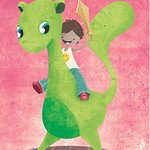 sltan3lbugmi's profile picture. ストイックに！