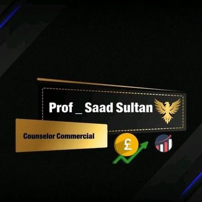 • آلُِبَوُسلُِطُآن🦅•515 •
• آلُمستشُآرٍ آلُتجٍآرٍيَ •🦅 •
• استشاري التسويق الإلكتروني •
•متخصص في تطوير استراتجيات التسويق الرقمي ، إدارة الحملات الإعلانية•