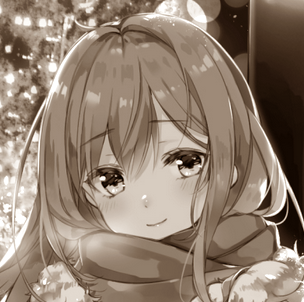 jkmI8U's profile picture. 💻 副業収入＞本業収入のブロガー｜独立はしません🙅‍♂️｜浪人＆大学の学費をアフィで支払い💰｜好きなマーケ施策はSEO＆FAXDM📢｜フォローでWebマーケ＆靴磨きスキルUP✨｜【経歴】地方国立大▶︎Webマーケター▶︎Webディレクター▶︎PdM｜青森出身のギリ平成生まれ👶 もうすぐパパ👨‍👩‍👧