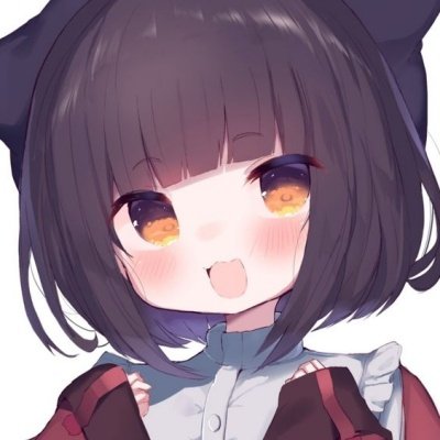 tommopromisse's profile picture. アラフォーブロガー✍️｜ブログ初心者向けのブログ運営💻｜副業・YouTube・ピンタレストも実践中📢