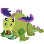 dbdwd3VLkn98x's profile picture. 【求人メディア×Web広告×SEO】ルート営業3年 ▶︎ 求人メディアの広告担当 | 収益4桁 | ブログ運営＆働き方について発信 | 転職でキャリアを最適化する情報を提供 | 1日1日を大切に | 筋トレ始めました💪