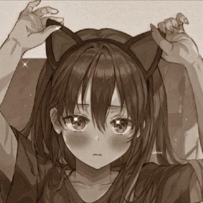 JUiNoD3SbKZR's profile picture. 👨‍💼新卒会社員💡「新入社員が何を考えてるか分からん！」って人、DMどうぞ📩目標は社長🏢✨趣味➡カフェ巡り☕居酒屋巡り🍻糖分補給🍫インテリア好き🏠