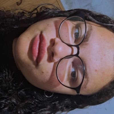 𝑳𝒂 𝒈𝒆𝒏𝒕𝒆 𝒆𝒏𝒍𝒐𝒒𝒖𝒆𝒄𝒆 𝒚 𝒆𝒍 𝒂𝒏𝒊𝒎𝒂𝒍 𝒑𝒓𝒆𝒗𝒂𝒍𝒆𝒄𝒆.